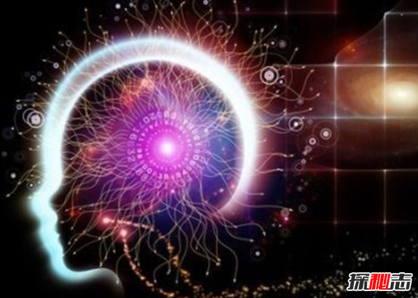 世界上沒有鬼的證據 僅憑科學角度來看 9