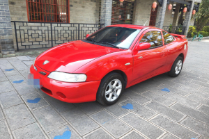 世界上最便宜的跑車要多少錢