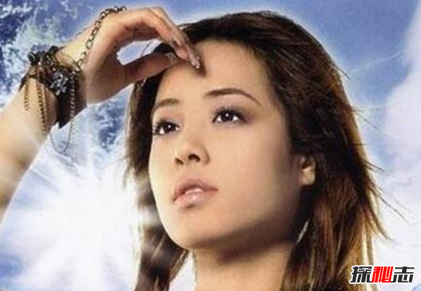跑男靈異事件圖片 到底是怎么回事 12
