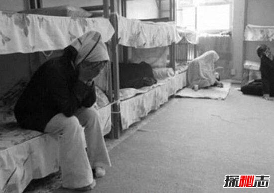 伊朗處女死刑前必須破身 光明正大的耍流氓 5