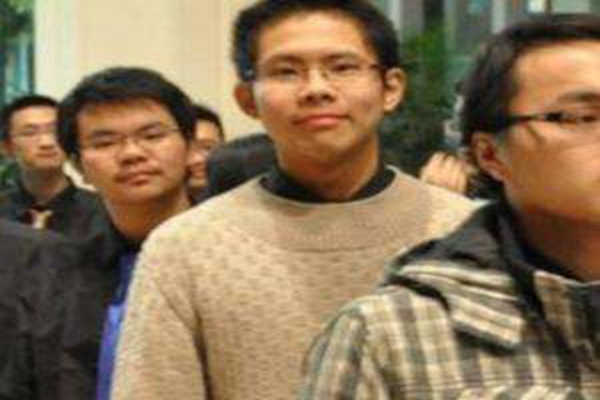 北大學子弒母案全過程 前因后果是什么 8