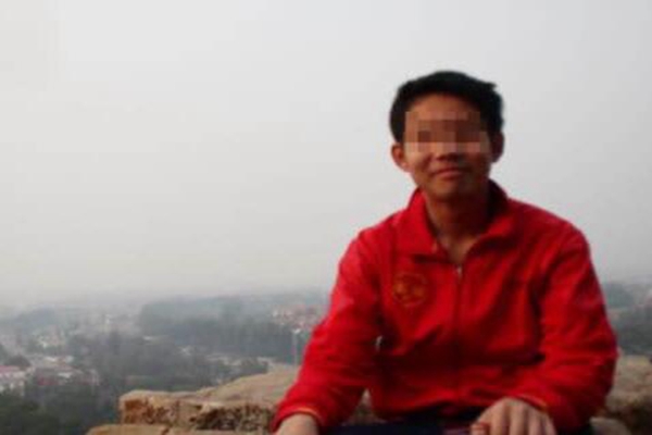 北大學子弒母案全過程 前因后果是什么 7