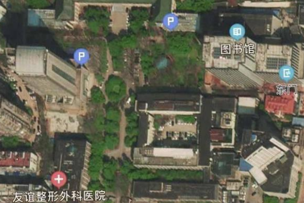 92南醫(yī)下水道碎尸案詳細(xì)過程 DNA破案了 5