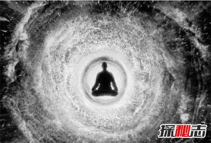 死人體重實驗真實性 證實靈魂存在 4