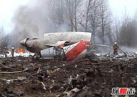 馬航mh370賠償金額是多少 馬航mh370失聯真相 8