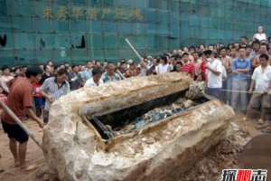 1949年臺灣借尸還魂事件 不少人對此事記憶深刻