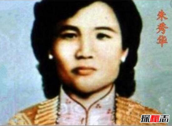 1949年臺灣借尸還魂事件 不少人對此事記憶深刻 7