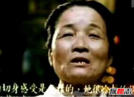 1949年臺灣借尸還魂事件 不少人對此事記憶深刻 6