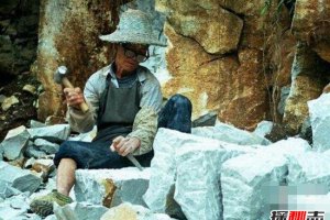 江蘇真實詐尸事件 想起來還覺得恐怖