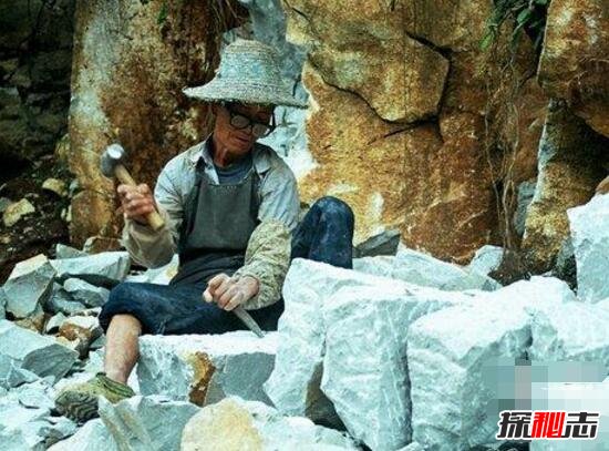 江蘇真實詐尸事件 想起來還覺得恐怖 1