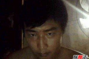 斗魚通靈哥遇到了鬼 是用生命來直播