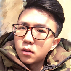 遠洋君資料真實身份 遠洋君在哪里直播 1