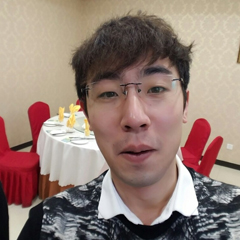 小主播無(wú)盡的資料直播間 小主播無(wú)盡退魚(yú)了嗎 1