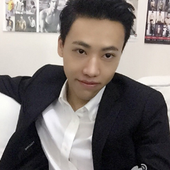 主播阿飛玩的個人簡介、直播間 主播阿飛玩的游戲 1