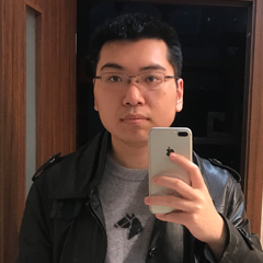 誓約中二約資料真人照片 誓約中二約去哪直播了 1
