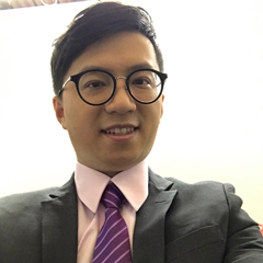 恩基愛萌萌噠的狗賊的資料真名 直播間是什么 1