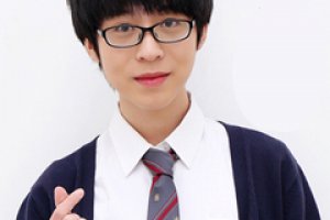 嗨氏資料真名、怎么涼的原因 嗨氏在哪里直播現在