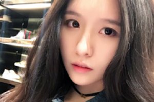 阿冷aleng的資料微博、真實長相 在哪里直播