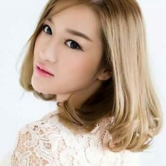 yy大杏兒的個人資料微博 性感女高音主播 1