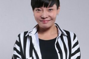 魏佳藝個人資料多大 YY有著實(shí)力唱將