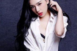 韓士博的資料老公是誰 單親媽媽變網(wǎng)紅