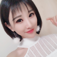田子晴的個人資料微博 田子晴事件是怎么回事 1