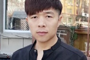 舞帝華子個人資料、微博 舞帝華子直播間