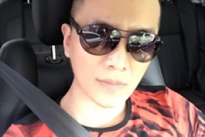 YY七夜的資料身份 YY七夜直播間