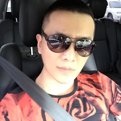 YY七夜的資料身份 YY七夜直播間 1