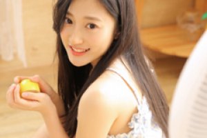 桃梓萱的個人資料、微博  桃梓萱去哪兒了