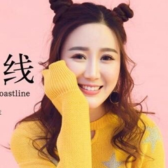 溫柚個人資料圖片 溫柚在哪里直播 1