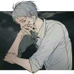王者榮耀騷白的個人資料現(xiàn)狀 現(xiàn)在在哪里直播? 1