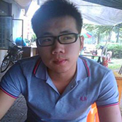 pigff個人簡介、是富二代嗎  pigff直播間A妹 1