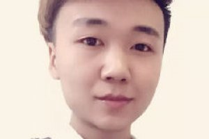 yy于一個人資料、干什么的 有段子手之稱