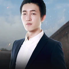 機智的蛋糕的個人資料、哪里人 當年發(fā)生了什么事? 1
