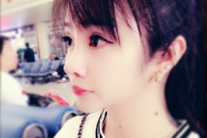 yy海綿寶寶資料微博叫什么 yy海綿寶寶跟誰結婚了
