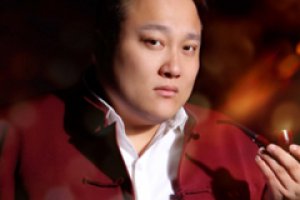 MC小歘歘的個人資料簡介 MC小歘歘直播間