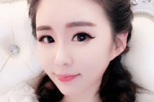 yy東北妞妞的個人資料 yy東北妞妞師傅是天佑