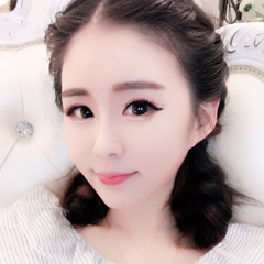 yy東北妞妞的個人資料 yy東北妞妞師傅是天佑 1