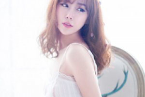 yy小露娜的個人簡介、微博 yy小露娜退網了嗎