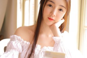 yy圖寶寶個人簡介 yy圖寶寶事件是什么