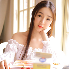 yy圖寶寶個人簡介 yy圖寶寶事件是什么 1