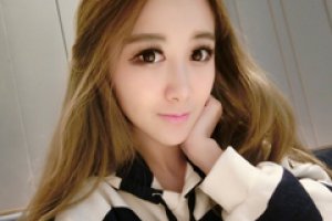 yy靜靜的個人資料微博 yy靜靜疼是什么梗