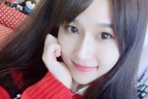YY雪兒的個人資料、直播間、唱的歌曲介紹