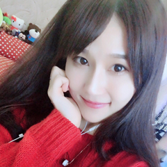 YY雪兒的個人資料、直播間、唱的歌曲介紹 1