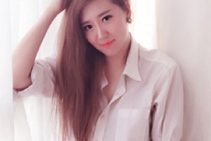 yy天津桃子個人資料、老公是誰