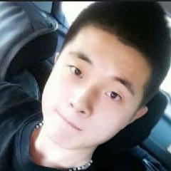 yy雨軒的個(gè)人資料微博 yy雨軒去哪里直播了 1