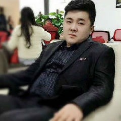 yy左耳的個人資料介紹 yy左耳現在去哪直播了 1
