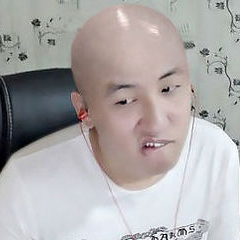 yy大嘴巴子個人資料簡介 媳婦叫什么 1