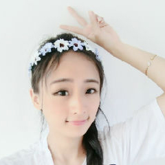 yy美七個人資料簡介 現在干什么 在哪里直播 1